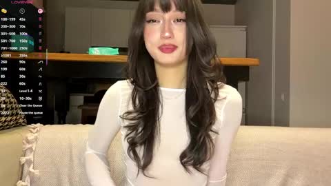 Snapshot of ardeliacarhart chatting on April 28, 2026, 9:20 pm Jane online show from April 28, 2026, 9:20 pm