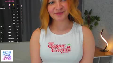 Amy online show from October 19, 2025, 4:02 am