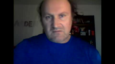 Snapshot of arden777226 chatting on November 13, 2025, 10:30 pm arden777226 online show from November 13, 2025, 10:30 pm