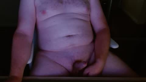 ardenjerks online show from October 21, 2025, 8:04 am