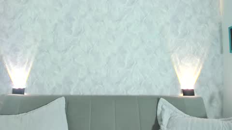 Snapshot of ardent__ chatting on September 26, 2025, 7:29 pm    online show from September 26, 2025, 7:29 pm