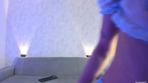 Snapshot of ardent__ chatting on October 18, 2025, 4:41 pm    online show from October 18, 2025, 4:41 pm