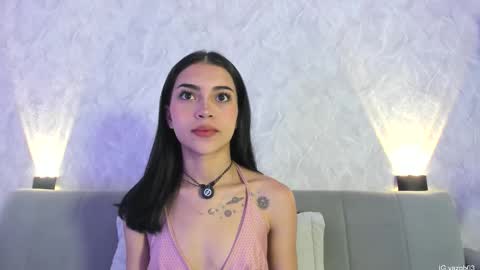 Snapshot of ardent__ chatting on October 20, 2025, 5:02 pm    online show from October 20, 2025, 5:02 pm