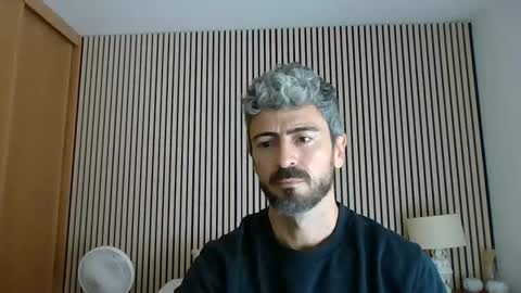 Snapshot of ardiac chatting on November 3, 2025, 9:21 am ardiac online show from November 3, 2025, 9:21 am