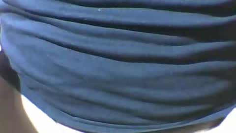 Snapshot of ardienate19580215 chatting on December 11, 2024, 9:23 pm Ardiente online show from December 11, 2024, 9:23 pm