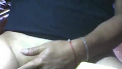 Snapshot of ardienate19580215 chatting on January 4, 2025, 4:11 pm Ardiente online show from January 4, 2025, 4:11 pm