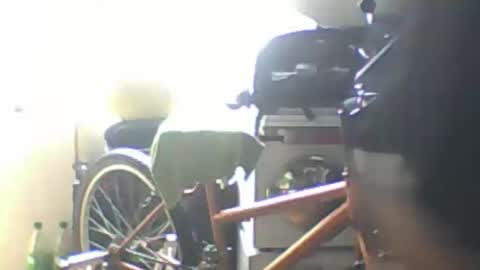 Snapshot of ardienate19580215 chatting on September 21, 2025, 8:10 pm Ardiente online show from September 21, 2025, 8:10 pm