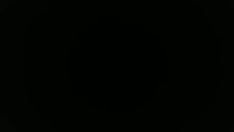 Snapshot of ardientecorazon chatting on December 12, 2024, 4:37 am ardientecorazon online show from December 12, 2024, 4:37 am