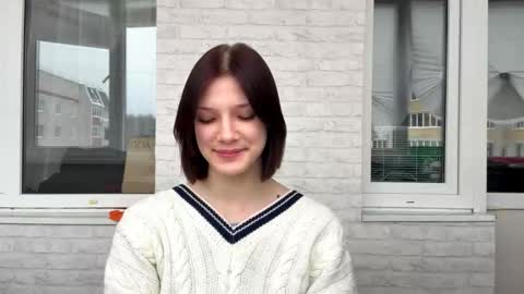 Snapshot of ardisparty chatting on February 19, 2026, 9:16 am Caroline online show from February 19, 2026, 9:16 am