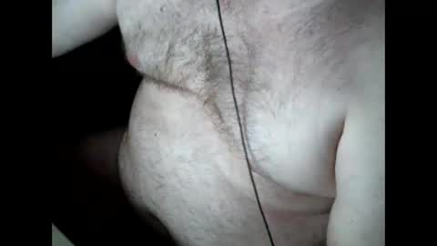 ardnov online show from April 15, 2026, 5:20 pm