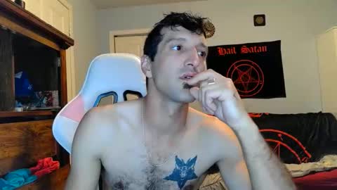 ardok1 online show from October 17, 2025, 10:56 pm