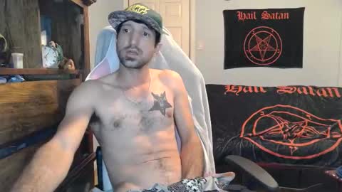 ardok1 online show from October 30, 2025, 2:57 am