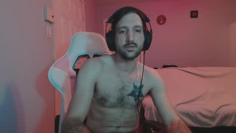 ardok1 online show from February 1, 2026, 2:54 am