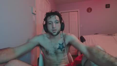 ardok1 online show from February 8, 2026, 2:15 am