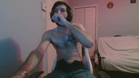 ardok1 online show from February 14, 2026, 3:47 am