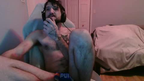 ardok1 online show from March 7, 2026, 3:36 am