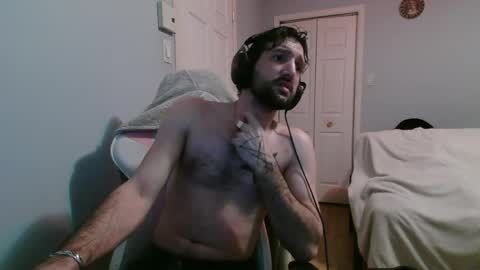 ardok1 online show from April 2, 2026, 3:37 am