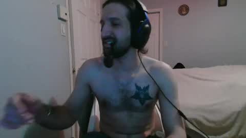 ardok1 online show from April 23, 2026, 2:24 am