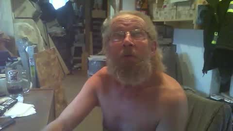 arealshowoff online show from January 9, 2026, 3:48 pm