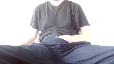 Arek online show from October 30, 2025, 8:27 am