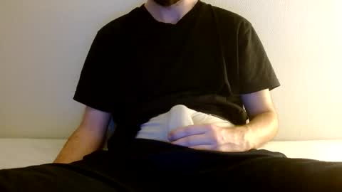 Arek online show from November 5, 2025, 8:42 pm