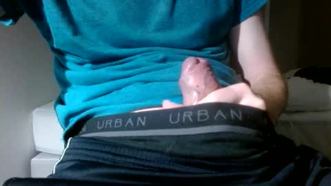 Arek online show from December 21, 2025, 11:12 pm