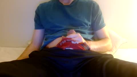 Arek online show from January 18, 2026, 11:30 pm