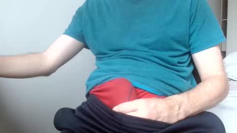 Arek online show from March 14, 2026, 8:31 am