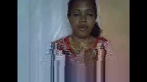 arellah online show from January 22, 2025, 1:21 pm