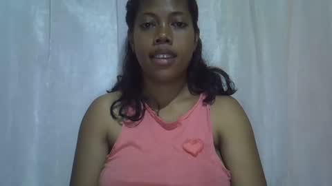 arellah online show from February 7, 2025, 10:09 pm