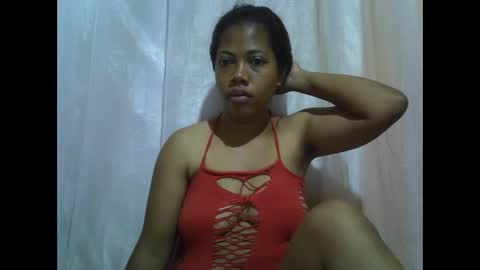 arellah online show from February 10, 2025, 2:19 am