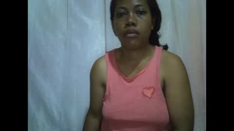 arellah online show from February 11, 2025, 9:46 pm