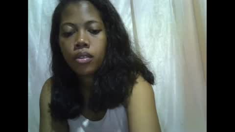 arellah online show from March 12, 2025, 7:17 pm