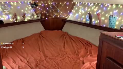 Snapshot of areolasky chatting on October 22, 2025, 5:02 pm Areola Sky online show from October 22, 2025, 5:02 pm