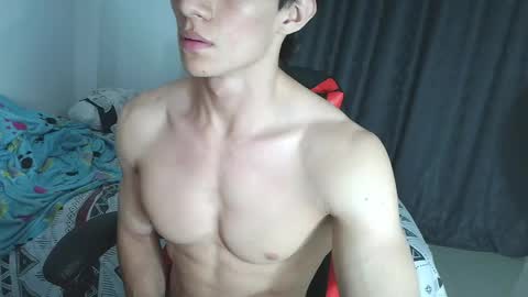 Ares D online show from March 30, 2026, 3:51 am