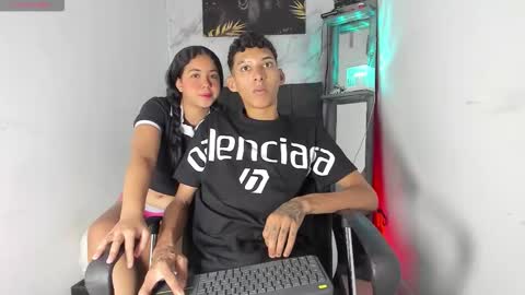 ares n afrodita online show from November 23, 2025, 7:13 pm