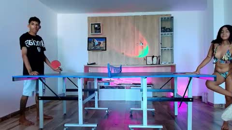 ares n afrodita online show from December 15, 2025, 8:46 pm