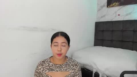 ares n afrodita online show from December 16, 2025, 7:19 pm