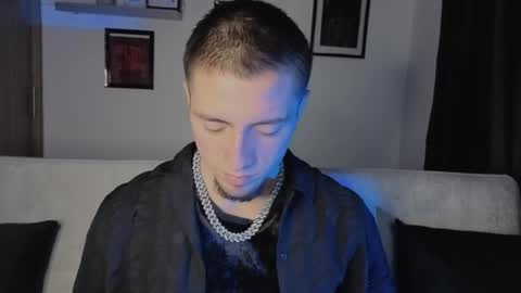 Snapshot of aresmassimox chatting on November 27, 2025, 1:29 am Mateo online show from November 27, 2025, 1:29 am