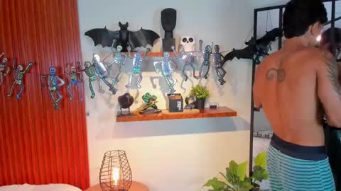 Snapshot of aress444 chatting on September 26, 2025, 1:42 am aress444 online show from September 26, 2025, 1:42 am