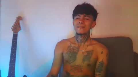 Ares online show from October 11, 2025, 2:00 am