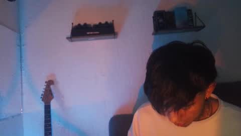 Ares online show from October 15, 2025, 4:34 am