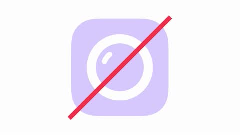 Snapshot of aretialisya chatting on February 17, 2026, 6:10 am aretialisya online show from February 17, 2026, 6:10 am