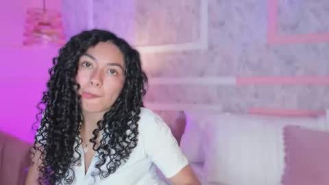 Snapshot of arhii_khay chatting on March 24, 2026, 12:21 pm Ari online show from March 24, 2026, 12:21 pm