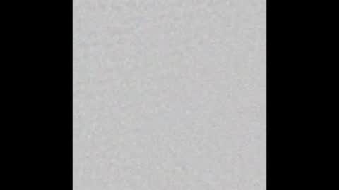 Snapshot of arhii_khay chatting on March 25, 2026, 11:38 am Ari online show from March 25, 2026, 11:38 am