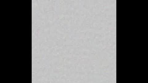 Snapshot of arhii_khay chatting on March 26, 2026, 11:27 am Ari online show from March 26, 2026, 11:27 am