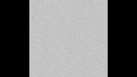 Snapshot of arhii_khay chatting on March 27, 2026, 11:21 am Ari online show from March 27, 2026, 11:21 am