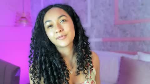 Snapshot of arhii_khay chatting on March 28, 2026, 9:09 am Ari online show from March 28, 2026, 9:09 am