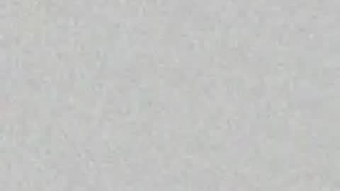 Ari online show from May 18, 2026, 12:00 pm