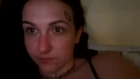 ari666bby online show from May 14, 2026, 9:27 am